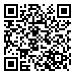 QR-Code - Clan Design STORM