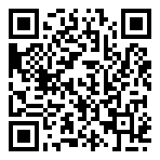 QR-Code - Logo StormHaunted