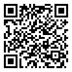 QR-Code - Battlefield 4 Spezialangebot