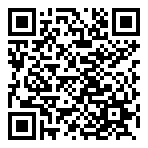 QR-Code - Gaming Blog