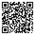 QR-Code - Battlefield 4 Forum Icons