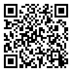 QR-Code - Simple ClanDesign
