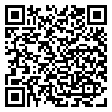 QR-Code - Professionelle anpassung an webspell