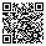 QR-Code - Clandesign