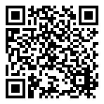 QR-Code - Professionelles Teamlogo II