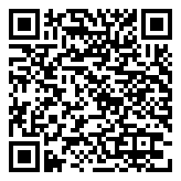 QR-Code - Battleplace Design in Battlefield 4 style