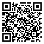 QR-Code - Xmännchen