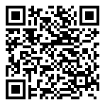 QR-Code - Flylogo