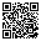 QR-Code - Logo 69