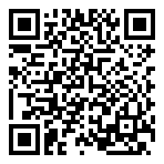 QR-Code - Minecraft Design