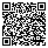 QR-Code - Battlefield 4 Battleplace Enterpage