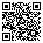 QR-Code - Arma 3 Battleplace Enterpage