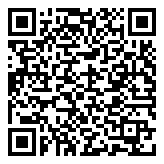 QR-Code - Call of Duty Ghosts Battleplace Enterpage