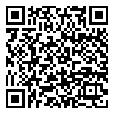 QR-Code - Grand Theft Auto 5 Battleplace Enterpage