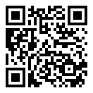 QR-Code - GamesPlanet