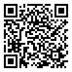 QR-Code - Nexgaming