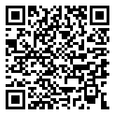 QR-Code - Webspell Template to Clansphere Template