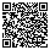 QR-Code - Diablo III multigaming clan/guild Design