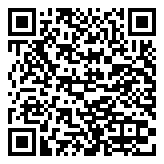 QR-Code - Call of Duty Ghosts Forum Icons