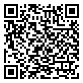 QR-Code - SylentDesing - Webspell Anpassung