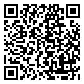 QR-Code - Grand Theft Auto 5 Forum Icons