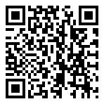 QR-Code - cool2