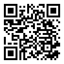 QR-Code - FireSkull