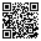 QR-Code - cool5