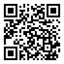 QR-Code - cool6