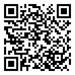 QR-Code - BF4 Battelplace