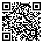 QR-Code - Profile Mod / Addon