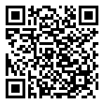 QR-Code - Oranges Clandesign