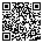 QR-Code - Ice-Phönix