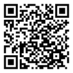 QR-Code - Professional Social Network