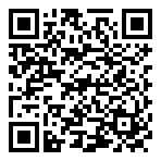QR-Code - Red Storm
