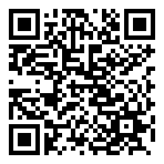 QR-Code - Gaming Community Design