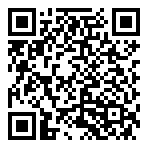 QR-Code - Clanless 2