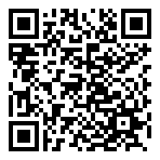 QR-Code - Clanless3