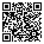 QR-Code - Starweb Server Hosting