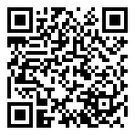 QR-Code - TitanAlianz v.1