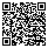 QR-Code - Football Online League Template