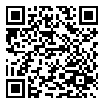 QR-Code - eSports Visuality #1