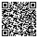 QR-Code - eSports Visuality #3