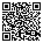 QR-Code - eSports Visuality #0