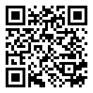 QR-Code - Caveira
