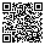 QR-Code - Clanlogo-Green BEAR