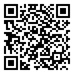 QR-Code - Green-Clandesign