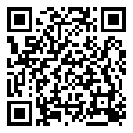 QR-Code - Webdesigner Layout Wordpress