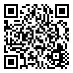 QR-Code - Scala Event Wordpress
