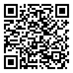 QR-Code - Simple-Clandesign